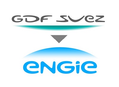 gdf-suez-engie-logo