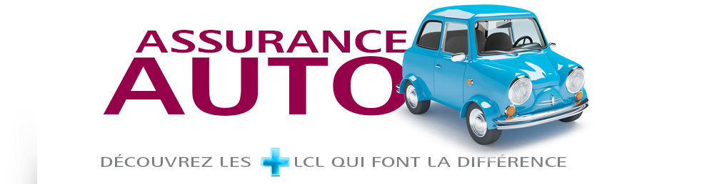 lcl-assurance-auto-accident