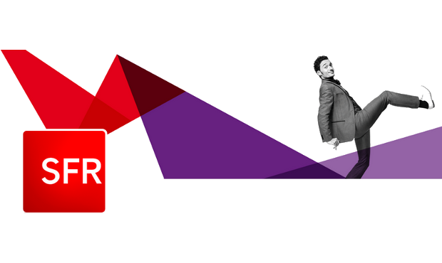 sfr box info service client sfr box info service client
