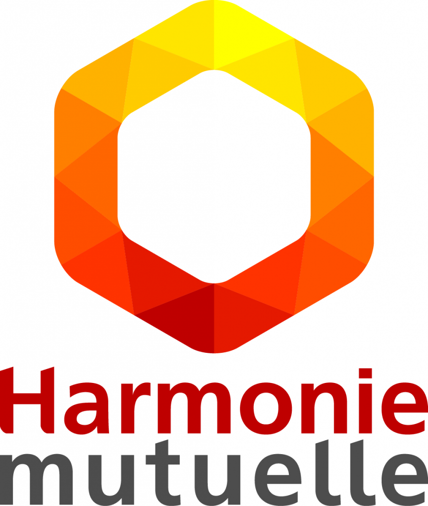 Harmonie Mutuelle Santé Prévoyance Info Service Client