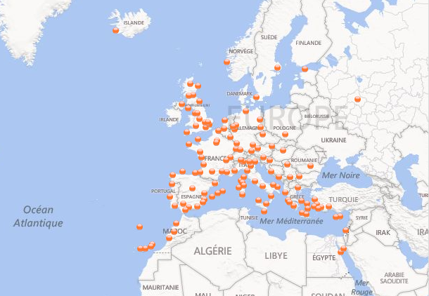 Easyjet Info Service Client Easyjet Info Service Client