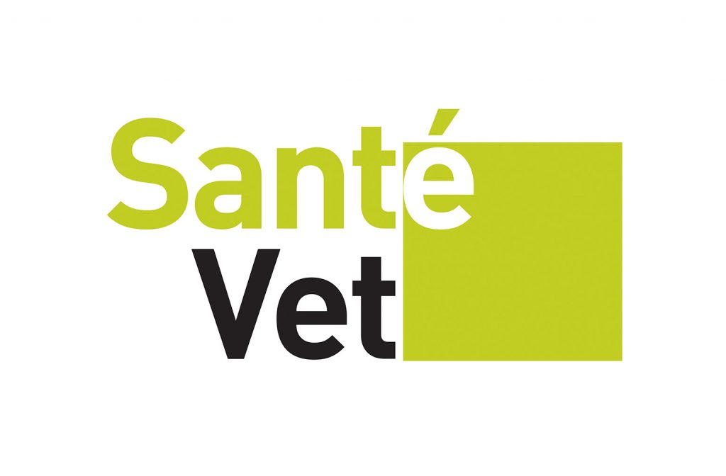 Santé Vet Assurance Chiens Chats Nac Info Service Client