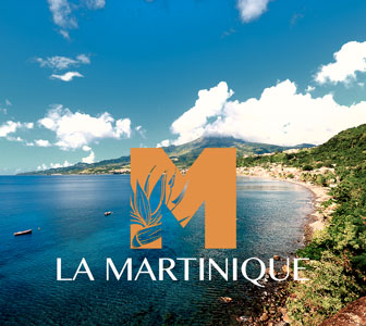Martinique-1