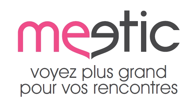 Convivialité, simplicité et hasard au programme !