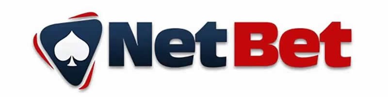Netbet.De Netbet.De