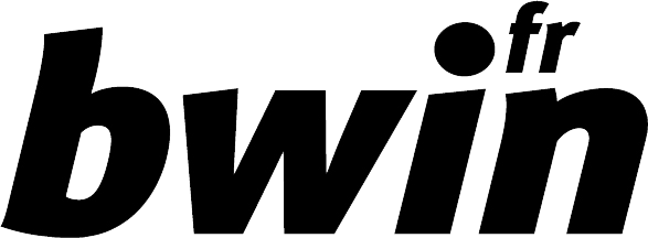 Bwin Service Bwin Service