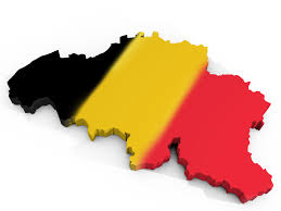 Belgique-1