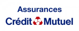 Assurance-Credit-Mutuel