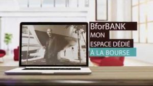 BforBank-bourse