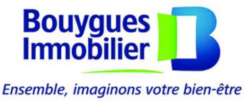 Bouygues-immobilier