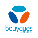 Bouygues-telecom-logo