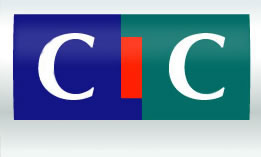 Info Service Client