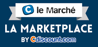 appeler le service client cdiscount pour profiter du marketplace