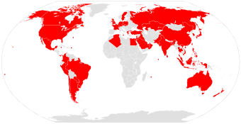 HSBC-implantation