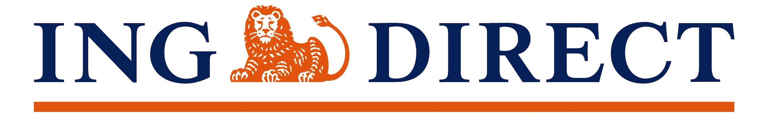 Info Service Client