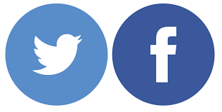 Logo-FB-Twitter-Contact
