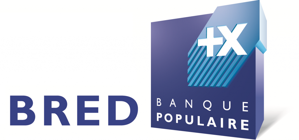 Avis bred banque populaire