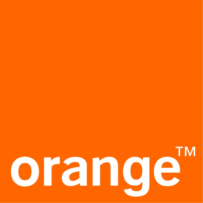 Info Service Client
