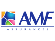 amf-logo
