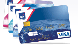 axa-banque-carte-bancaire