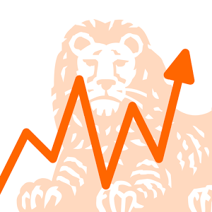 la bourse chez ing direct