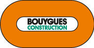 bouygues-construction