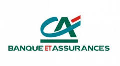 ca-banque-assurance