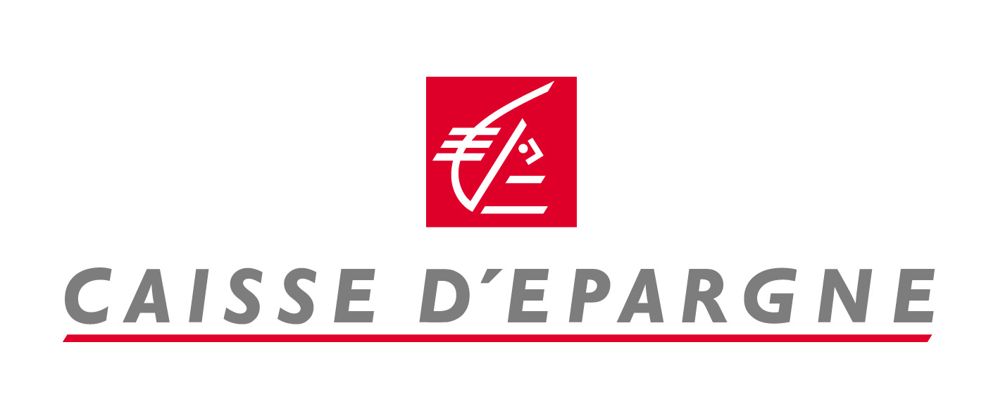 caisse d epargne-logo | Info Service Client