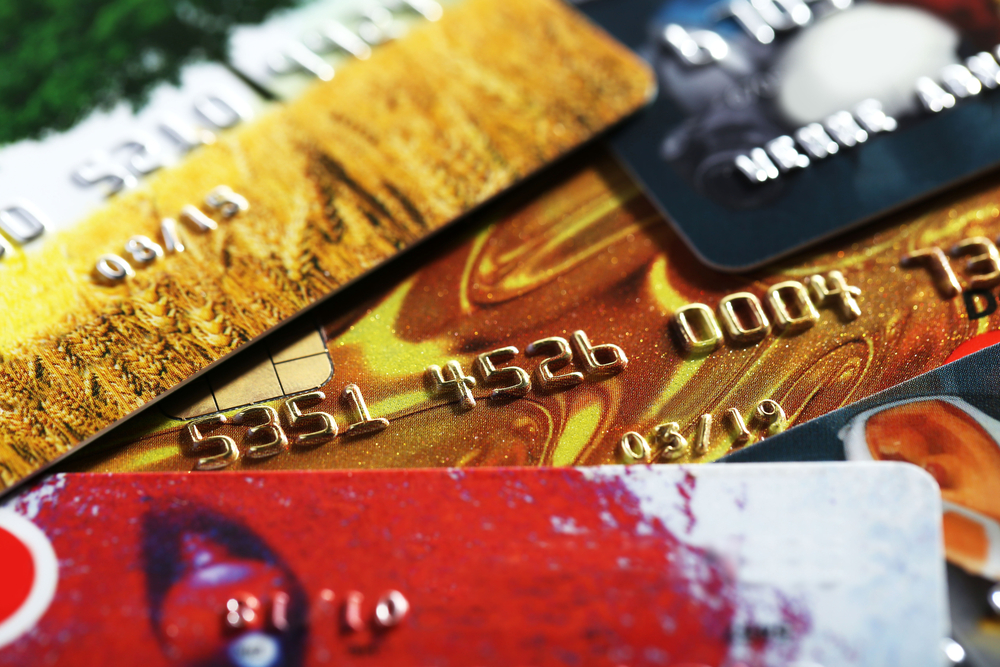 contacter le Service Client Caisse d'Épargne pour faire opposition a votre carte bancaire