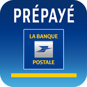 carte-bancaire-prepayée