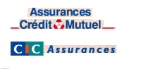 cic-assurance