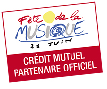 fete-musique-creditmutuel