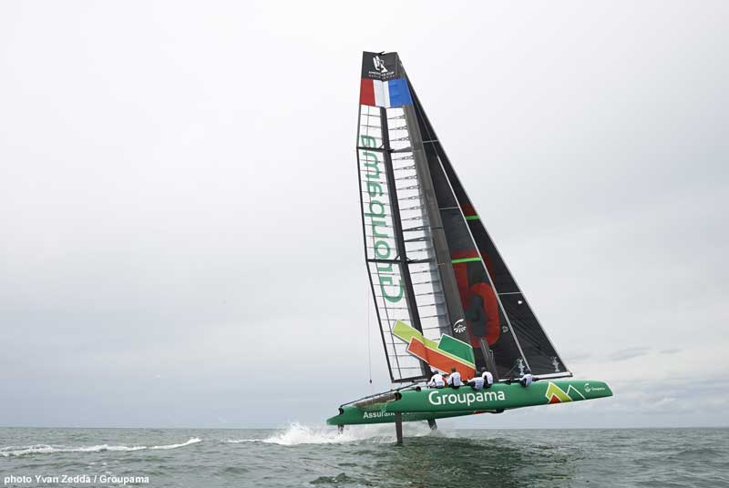 groupama-vendee-globe