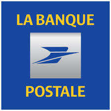 Info Service Client