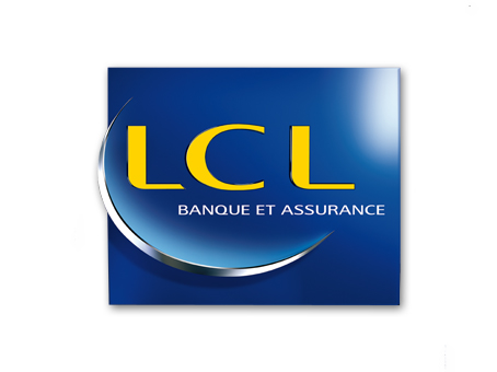 Info Service Client
