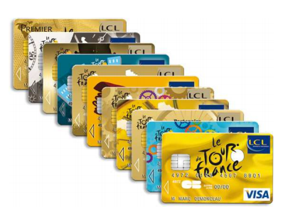 faire opposition a sa carte bancaire lcl aupres du service client lcl