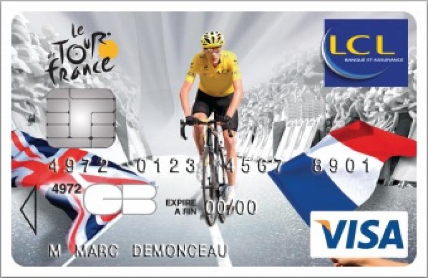 lcl-tour-de-france