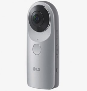 lg-camera