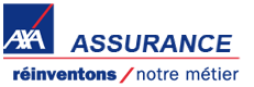 service axa assurance