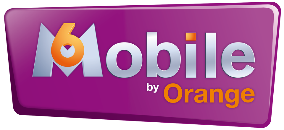 appeler le service client orange m6 mini mobile pour gerer son abonnement 