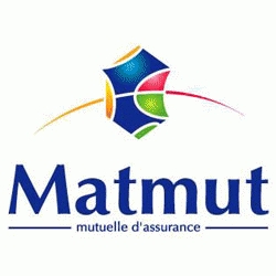 Info Service Client