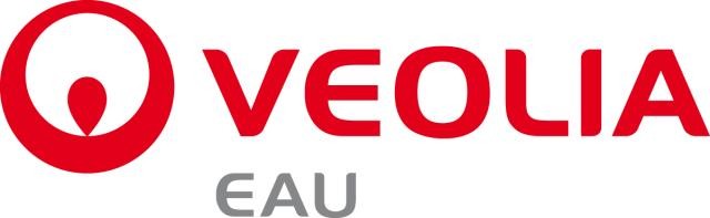 logo-veolia-eau