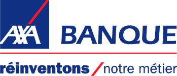 service axa banque