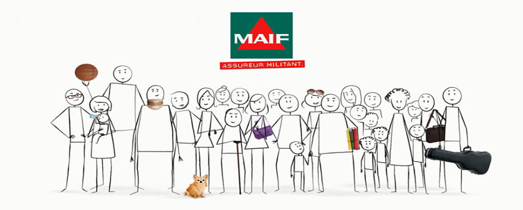 maif-client-particulier