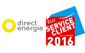 meilleur-service-client-direct-energie