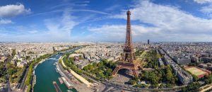 paris-360 degres réalité virtuelle