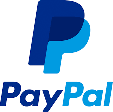 paypal