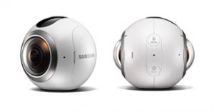 samsung-camera