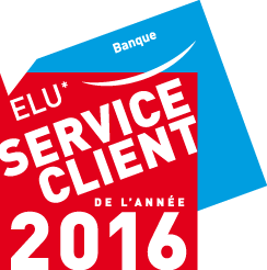 service client bforbank