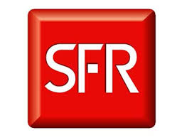 Info Service Client